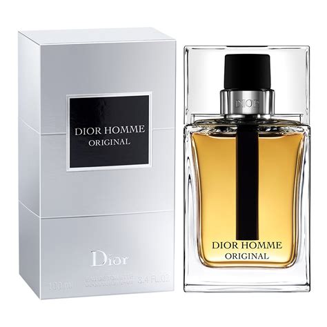 dior l'homme men|Dior Homme original 2021.